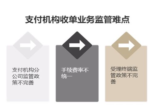 高效合规，助力发展——专业档案服务外包的全面解决方案
