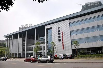 湖南服务贸易发展现状与档案服务外包的机遇探析