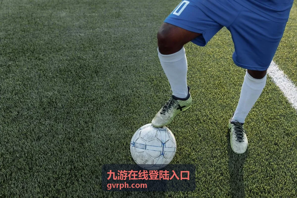 九游在线登陆入口密码重置封面