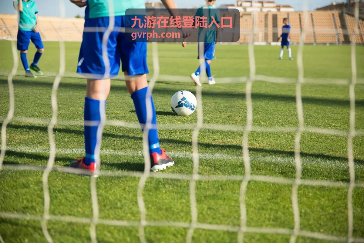 九游在线登陆入口验证码排查卡片封面